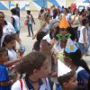 festa das crianças 2º edção 174